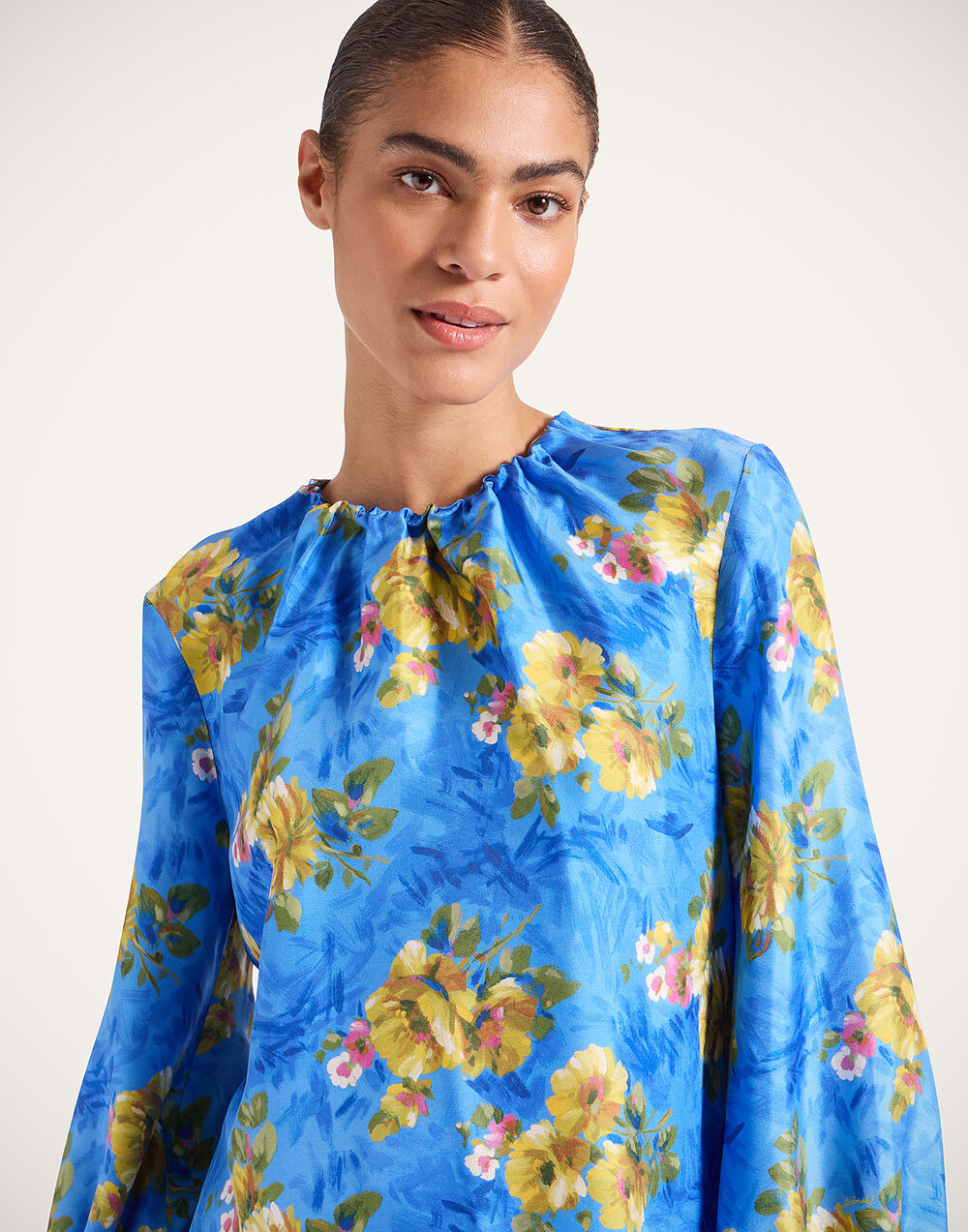 Charming Top - 7