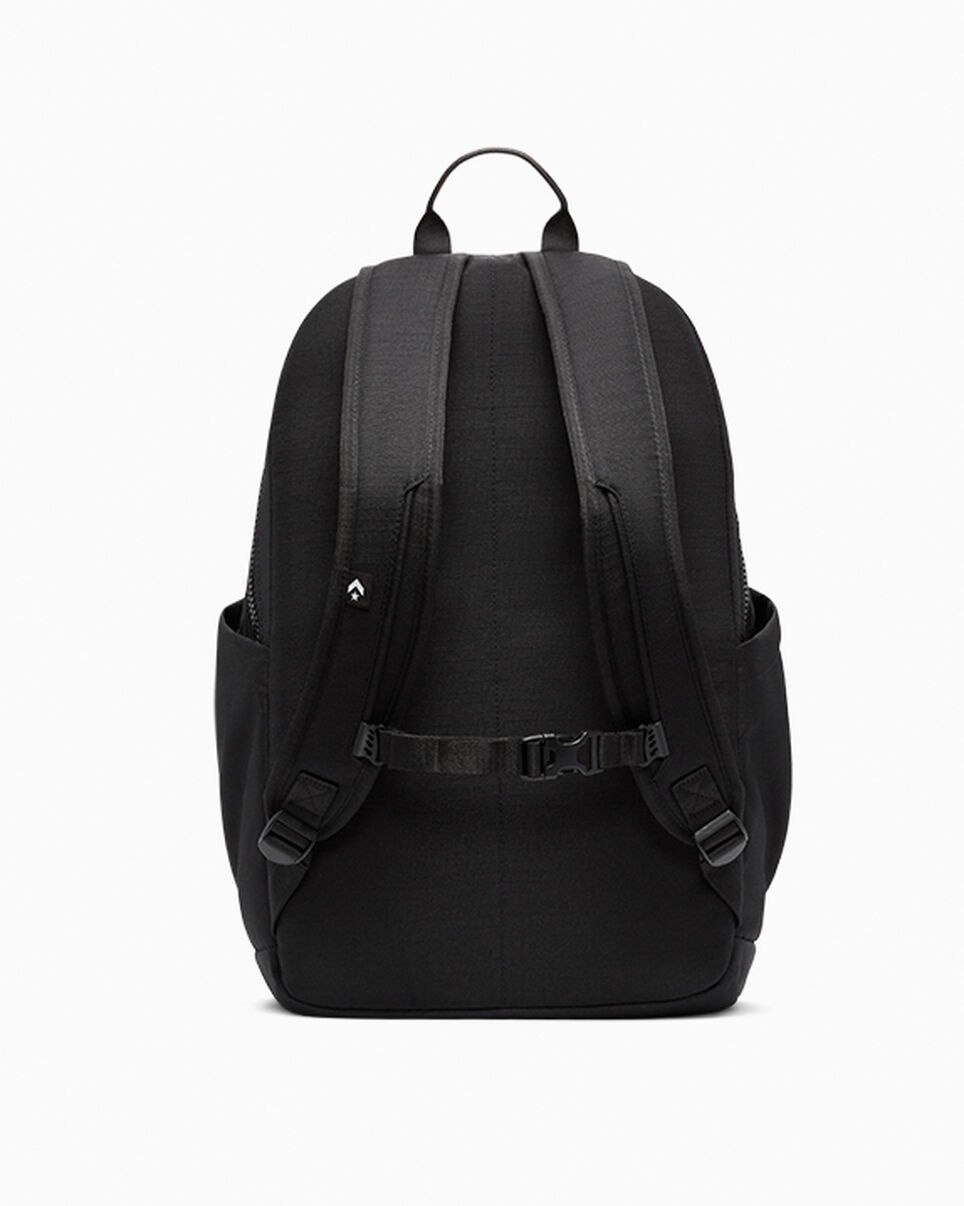 CONS Seasonal Backpack - 3