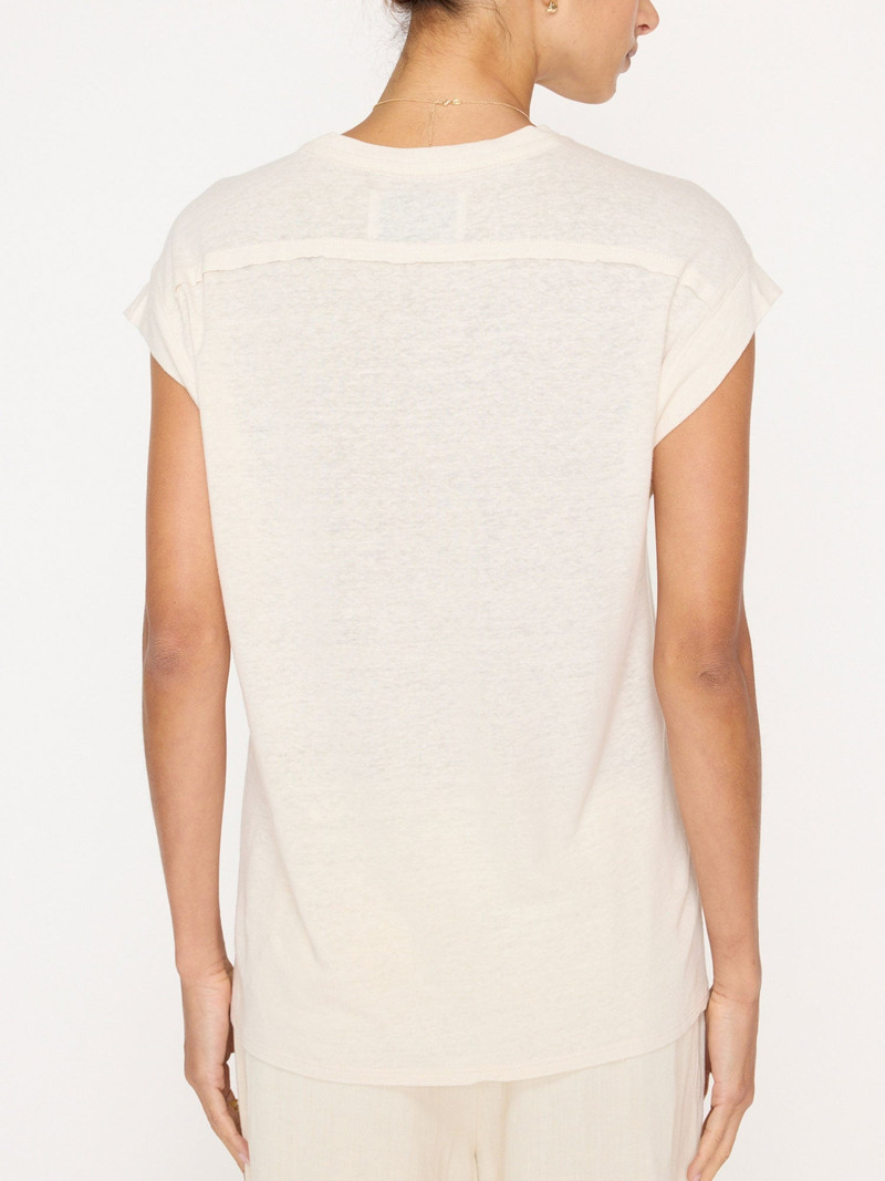 The Georgie Tee 4