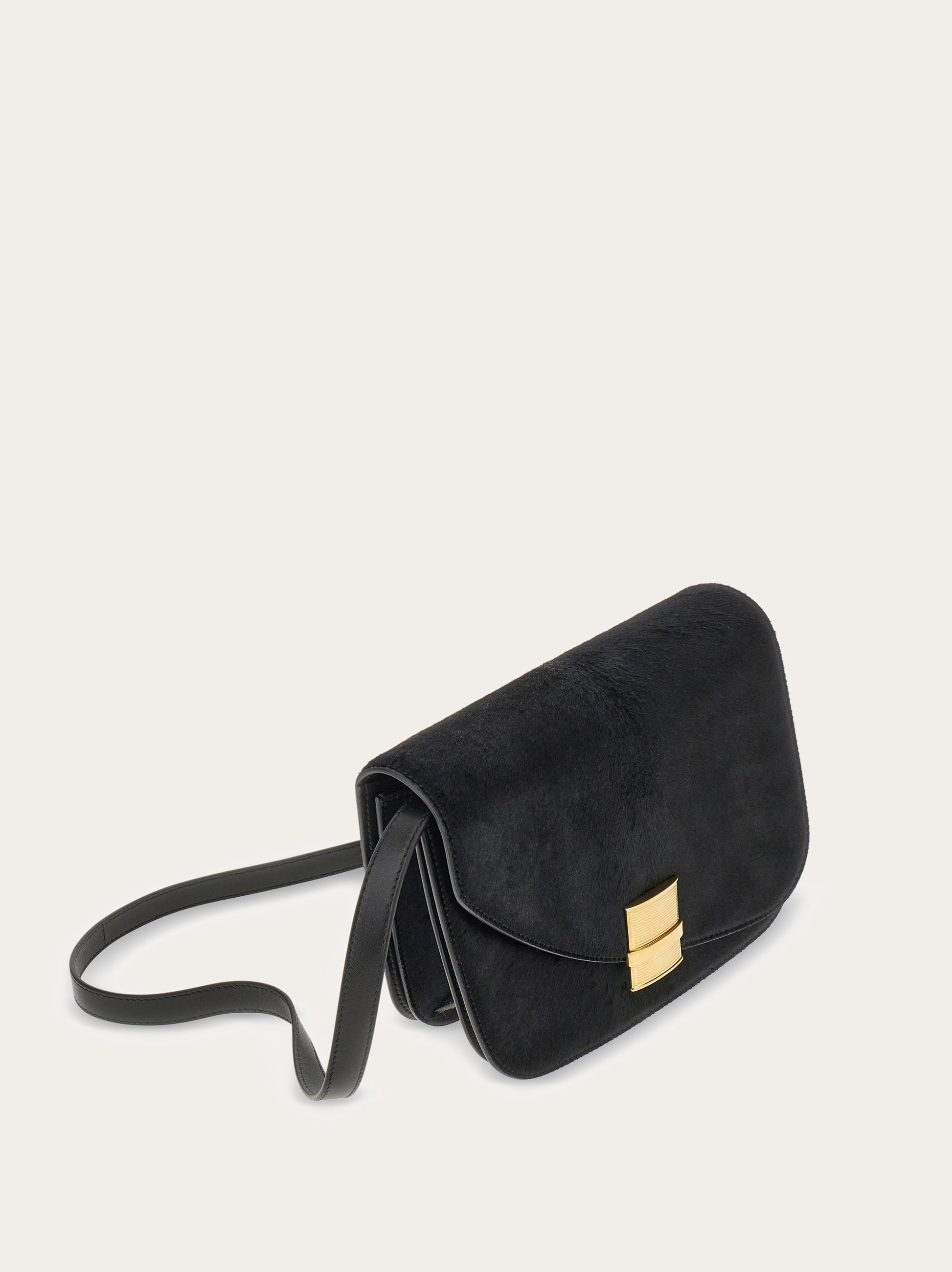 Fiamma crossbody bag (M) - 6