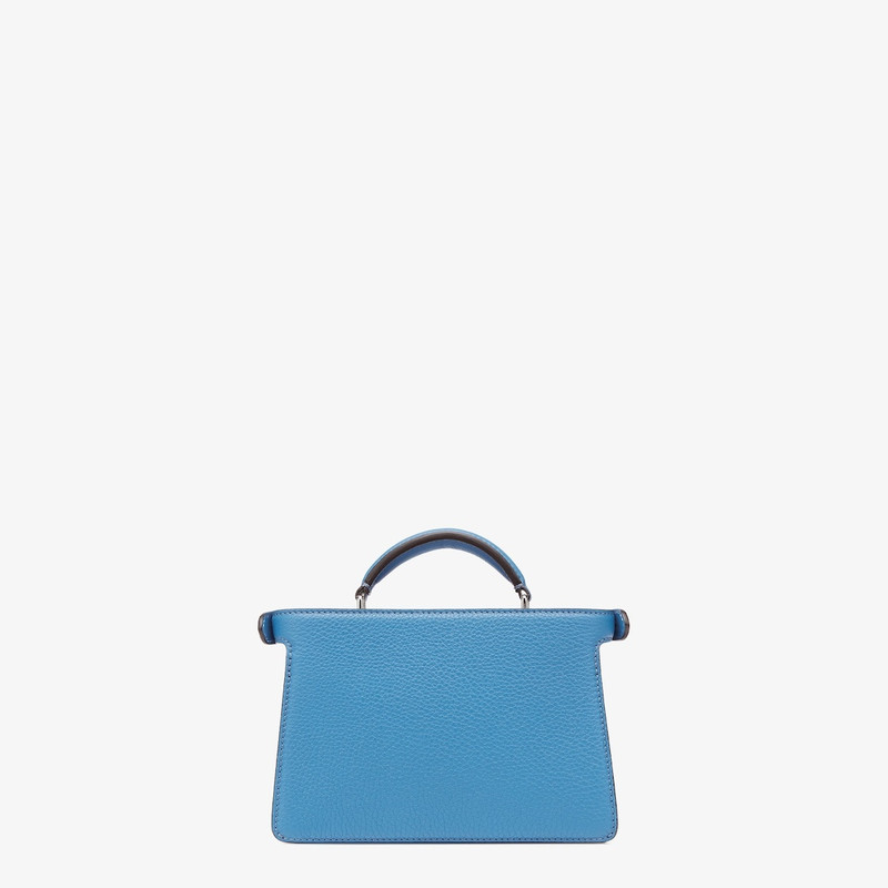 Peekaboo ISeeU XCross 3