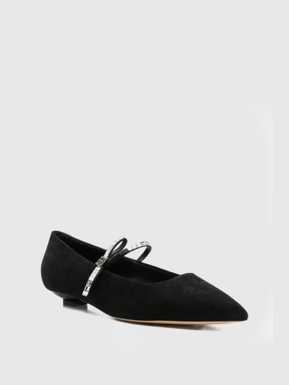 Shoes woman Casadei - 2