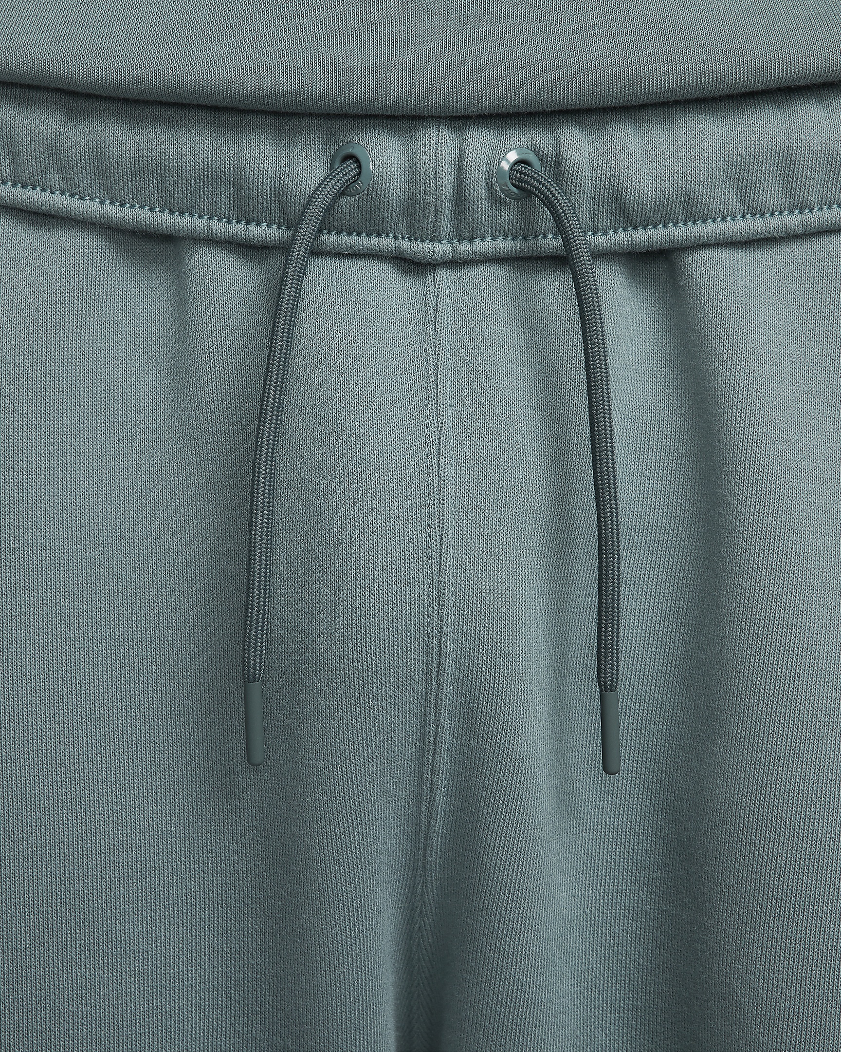 NOCTA NOCTA Fleece CS Open-Hem Sweatpants - 6