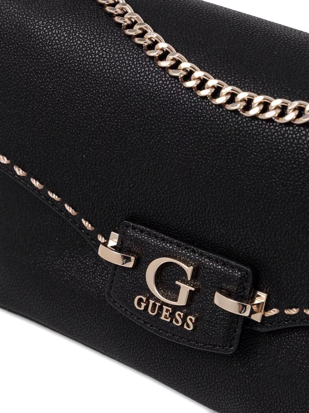 Nastra cross body bag - 5