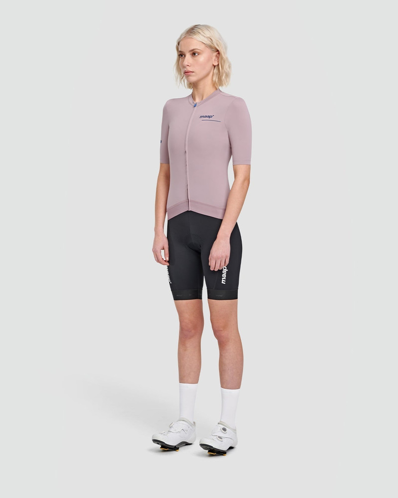 MAAP Women's Training Jersey outlook
