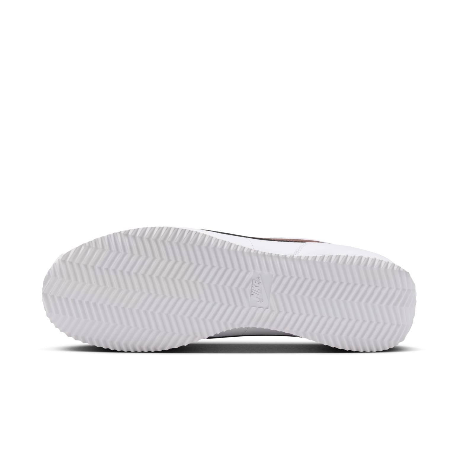 Nike Cortez 'Dark Pony' DM4044-107 - 6