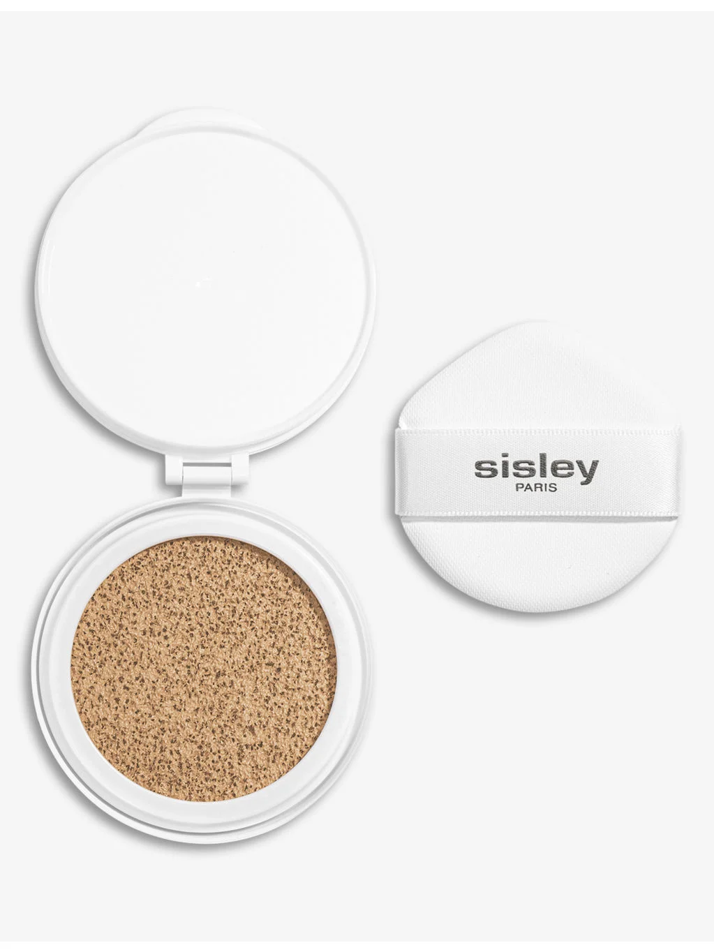 Phyto-Blanc Cushion foundation refill 15g - 1