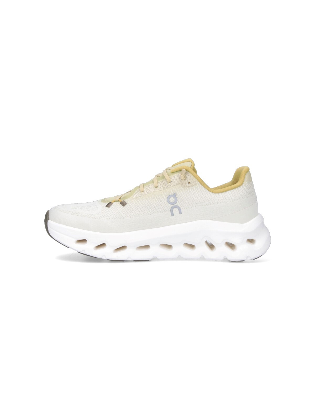 "CLOUDTILT" SNEAKERS - 3