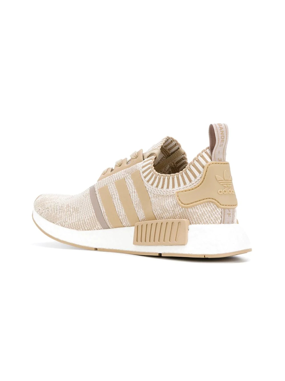 Adidas Originals NMD_R1 sneakers - 3