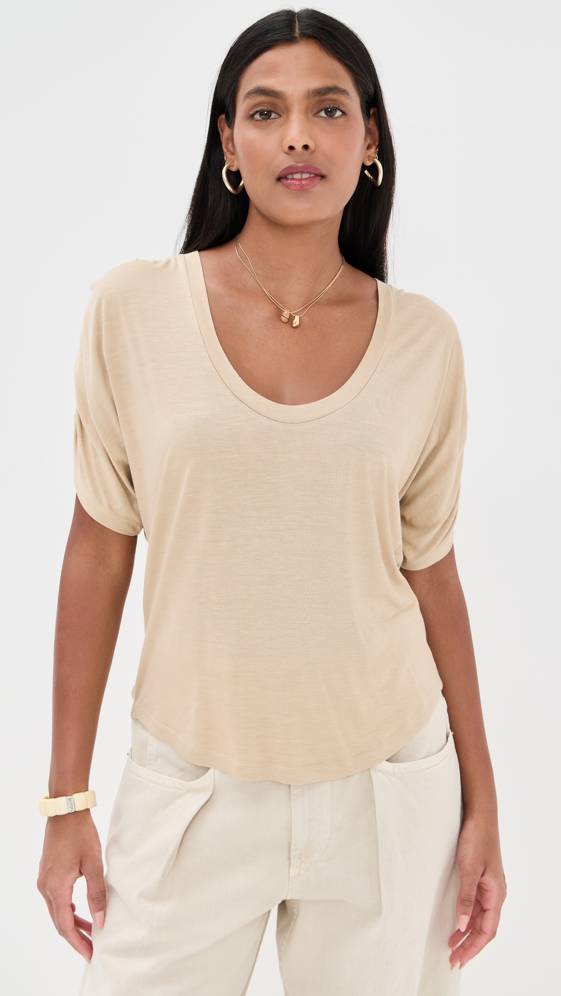 Emmanuela Top - 6