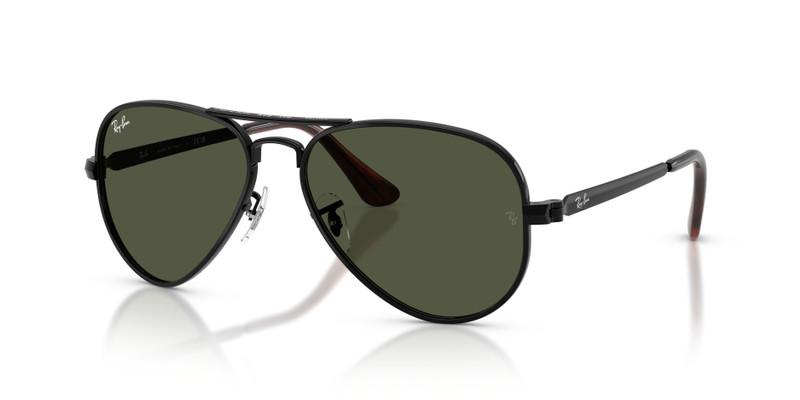 AVIATOR MAX - 1