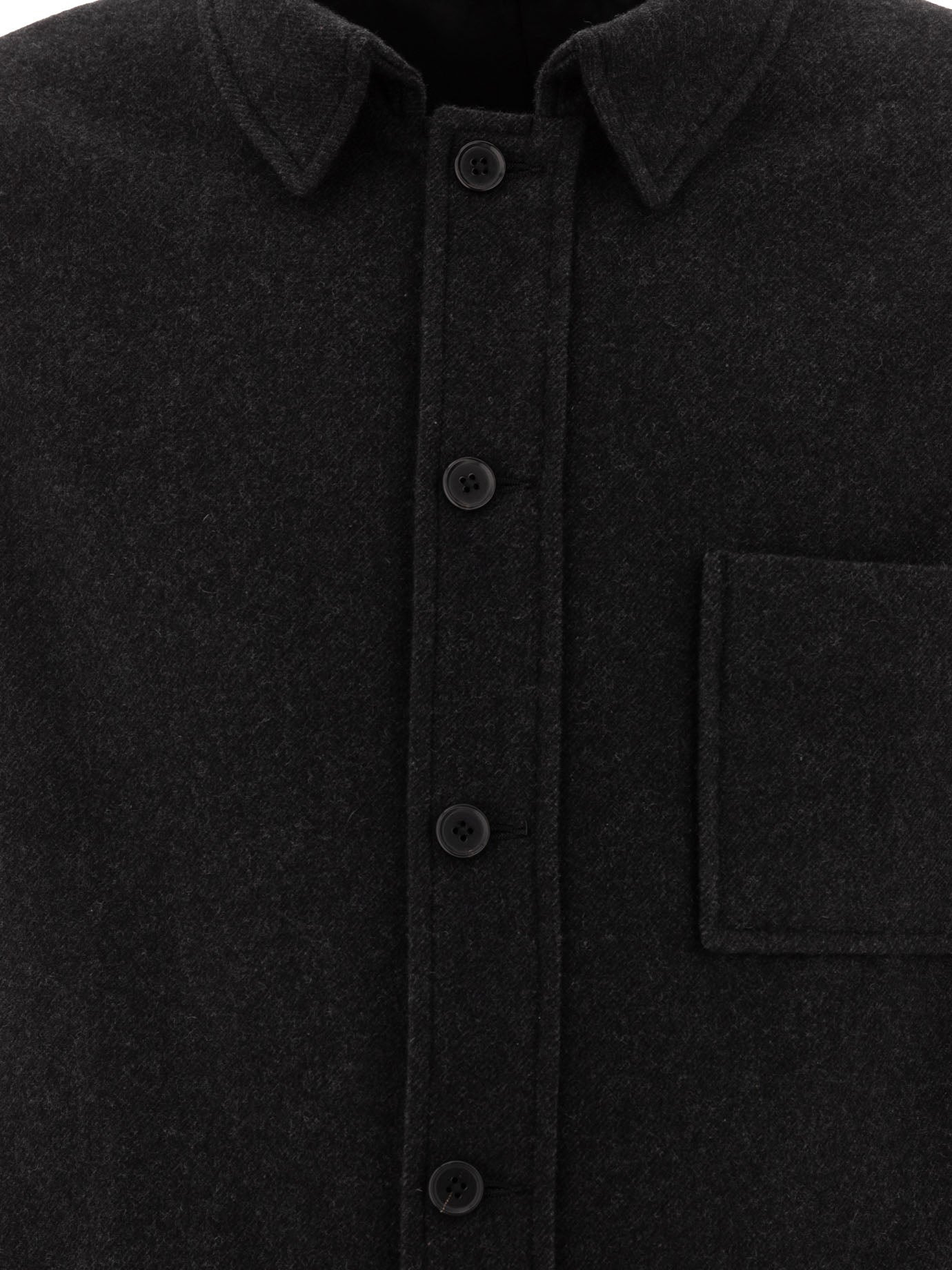 Kaptain Sunshine Coats - 3