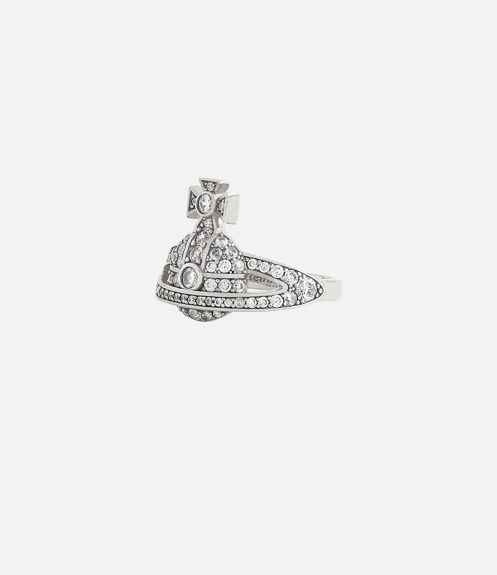 MINI ORB RING - 2