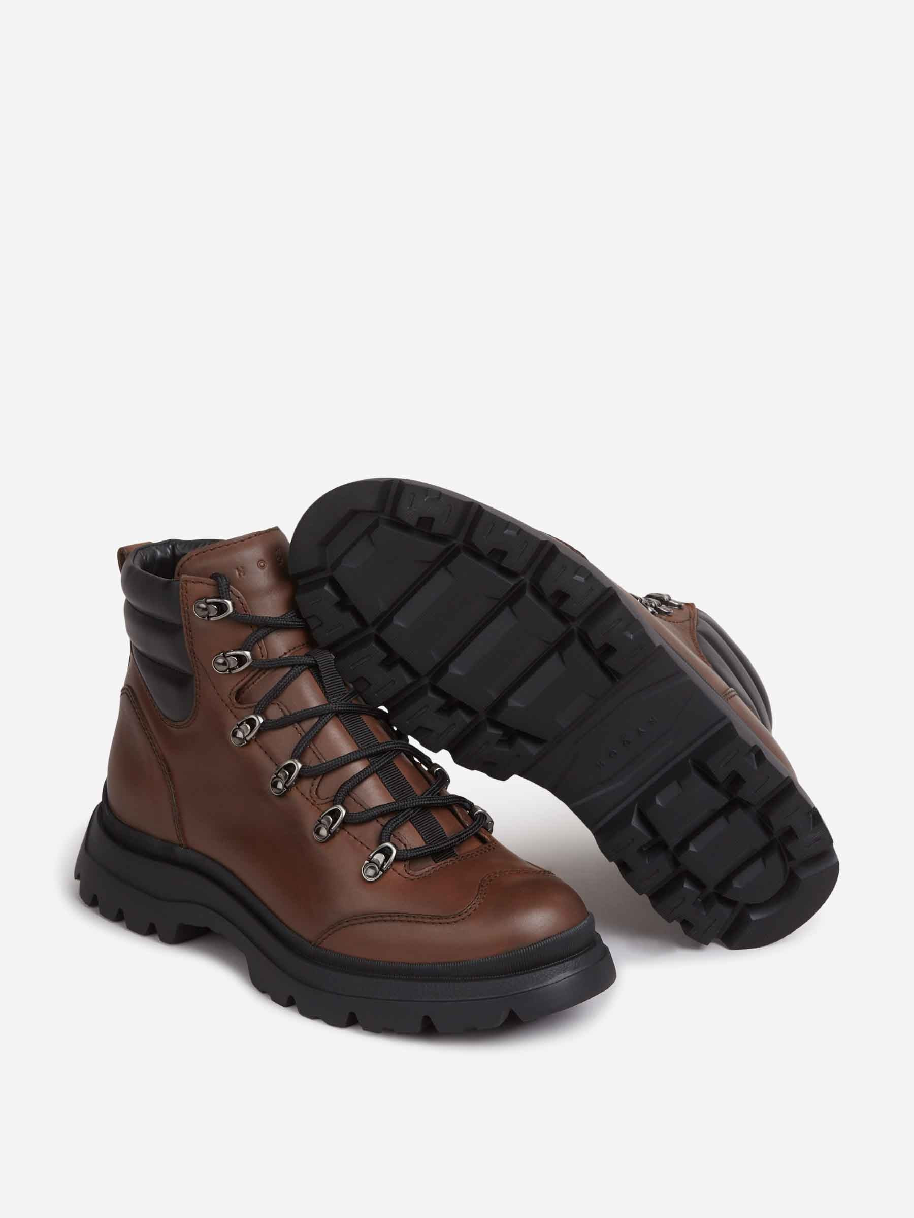 H692 BOOTS - 4