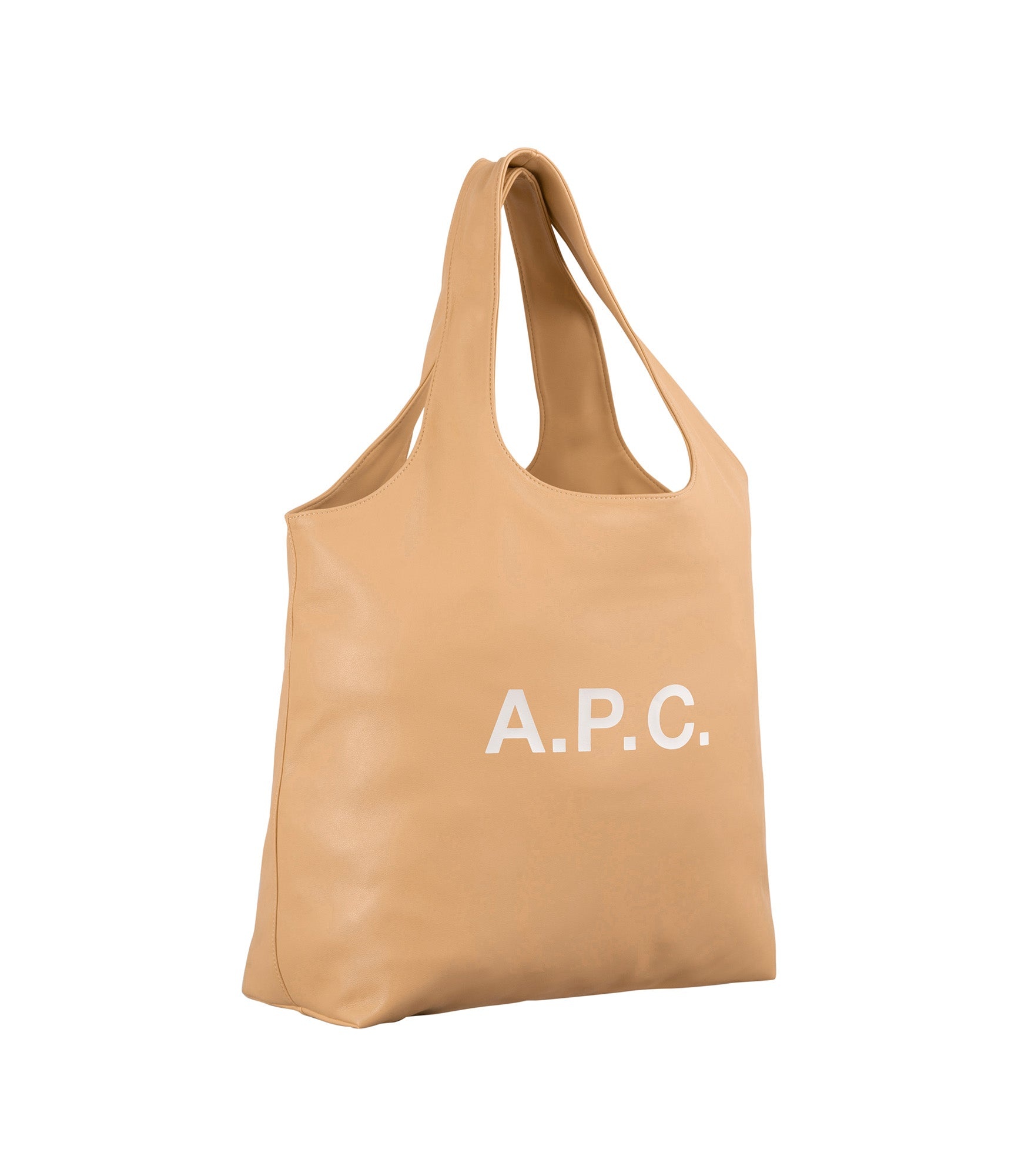 Ninon tote bag - 4