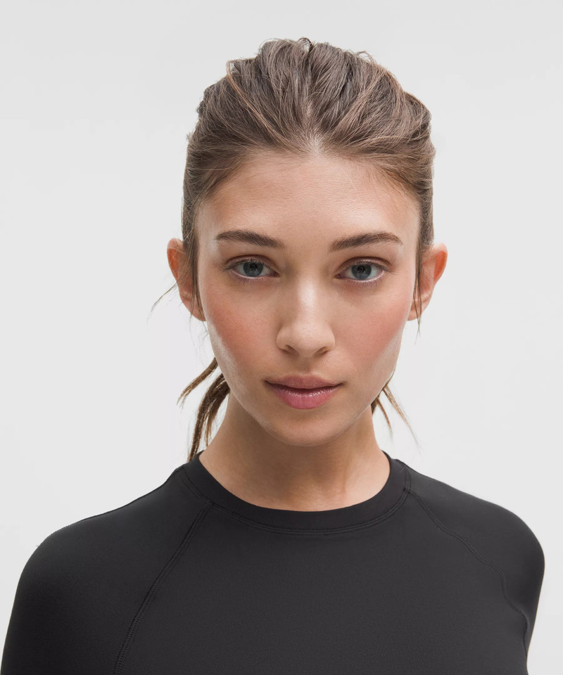 It's Rulu Classic-Fit Long-Sleeve Shirt 4