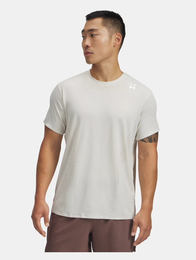 UA Halo Vent 1