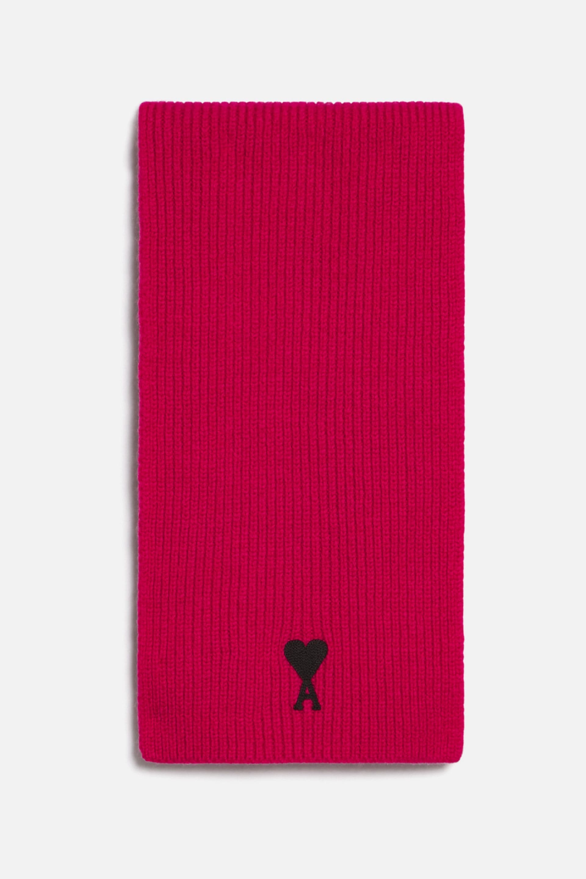 Ami De Coeur Scarf - 1