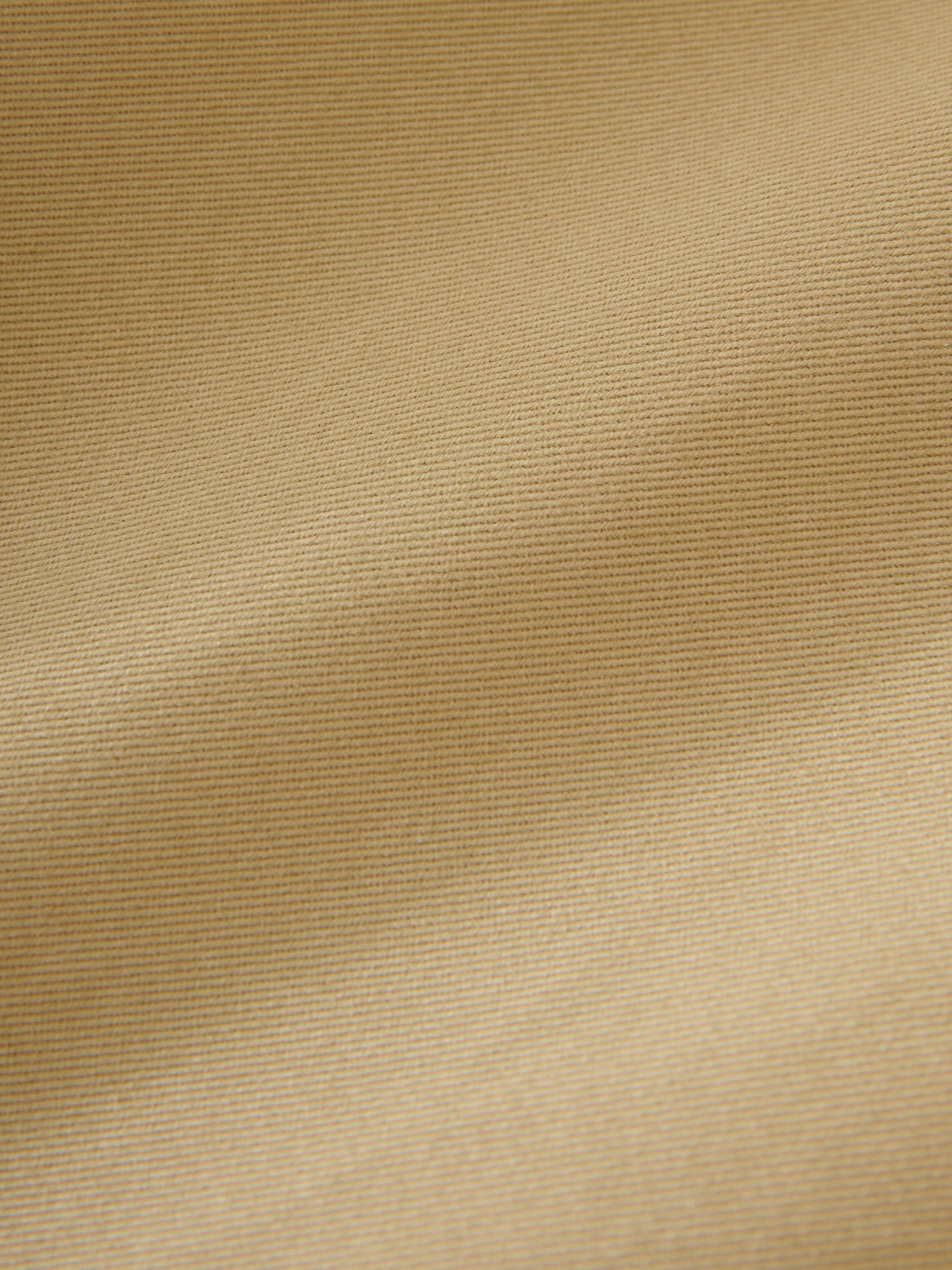 Bosun Pant - 7