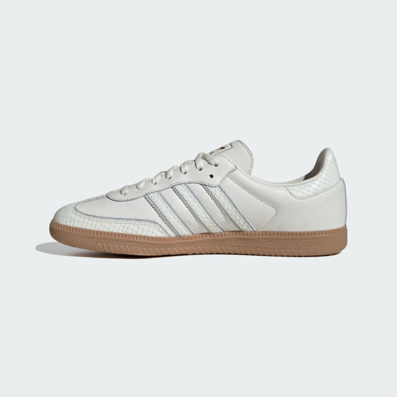 adidas Samba OG Shoes outlook