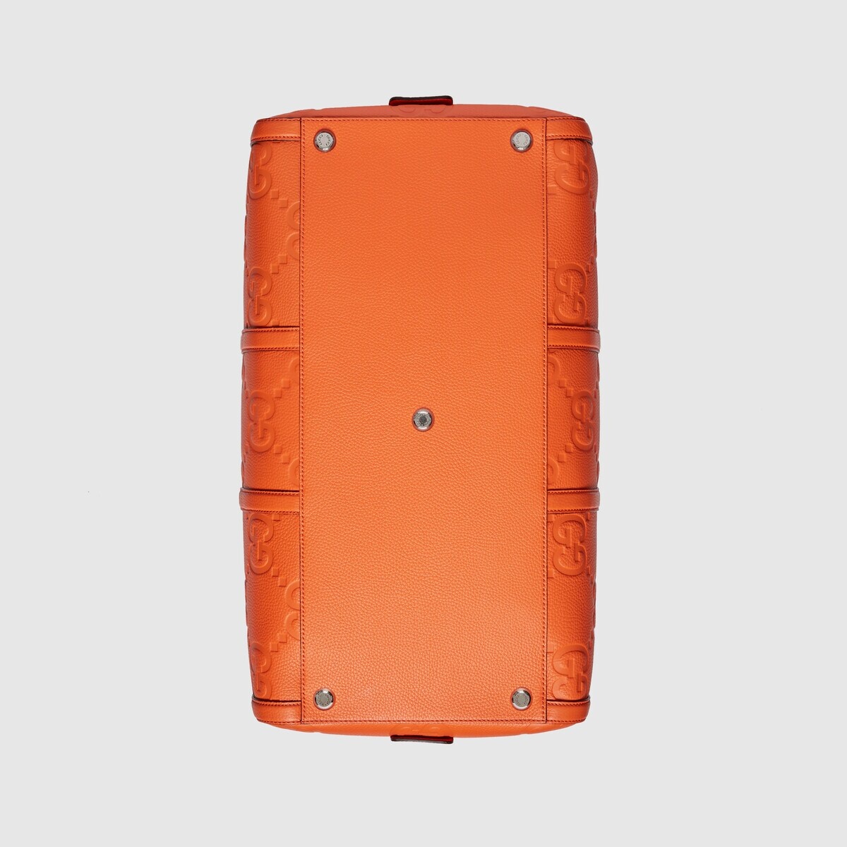 Jumbo GG large duffle bag - 8