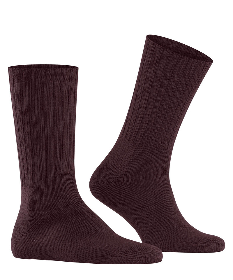 Nelson Men Boot socks 3