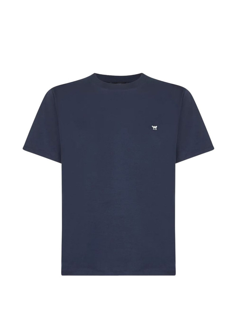 Satrapo T-shirt 1