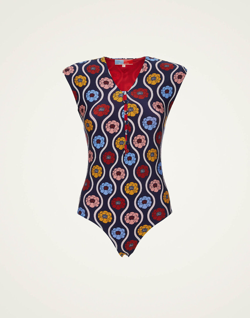 Tutto Suit - 1