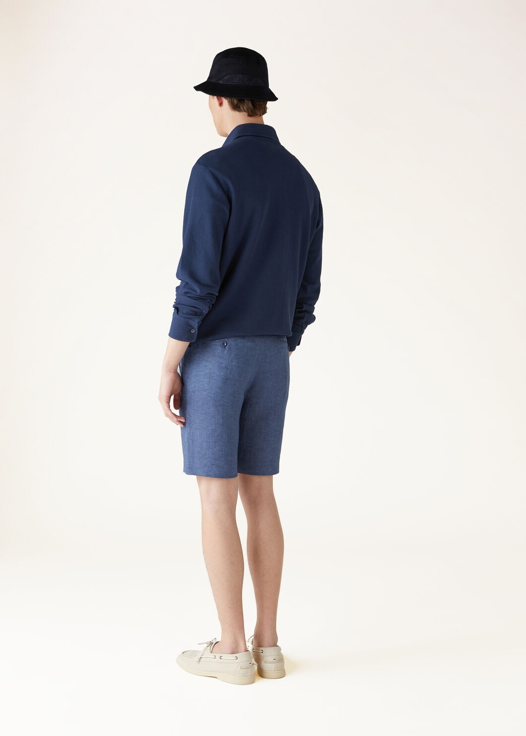 Polo Shirt - 5