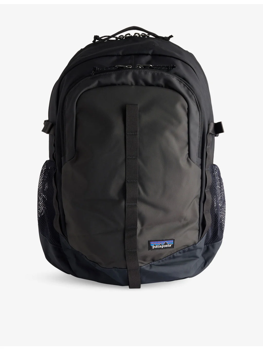 Refugio Woven Daypack 26L - 1