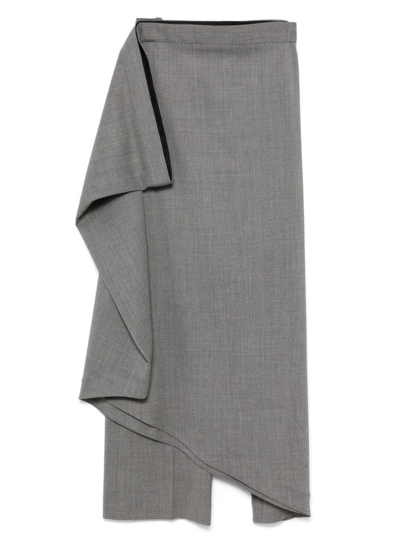 extended tailored trousers 1