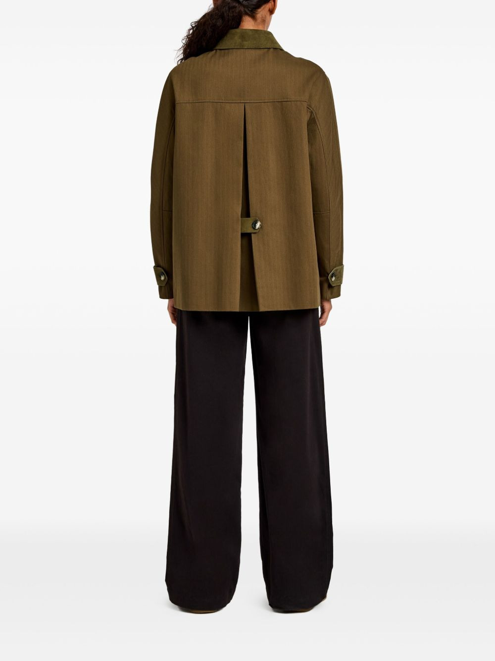 Angela jacket - 4