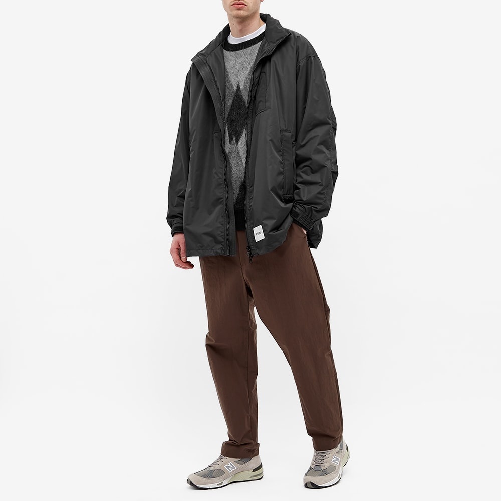 WTAPS Vuca Jacket - 7