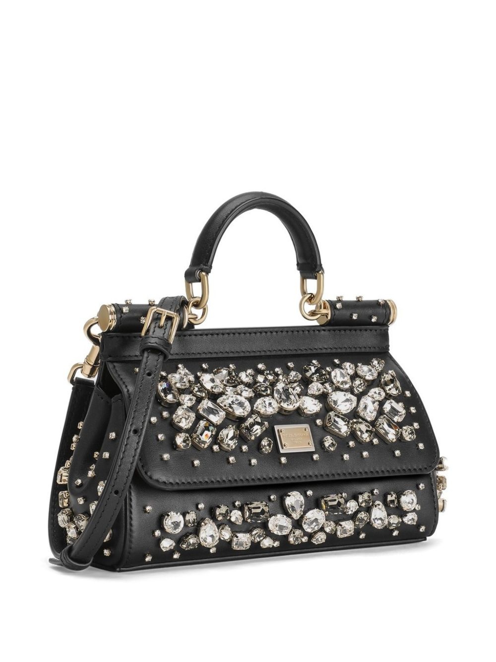 Sicily handbag - 3