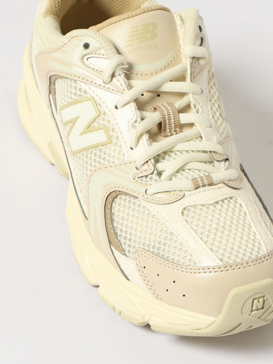 Sneakers woman New Balance - 4