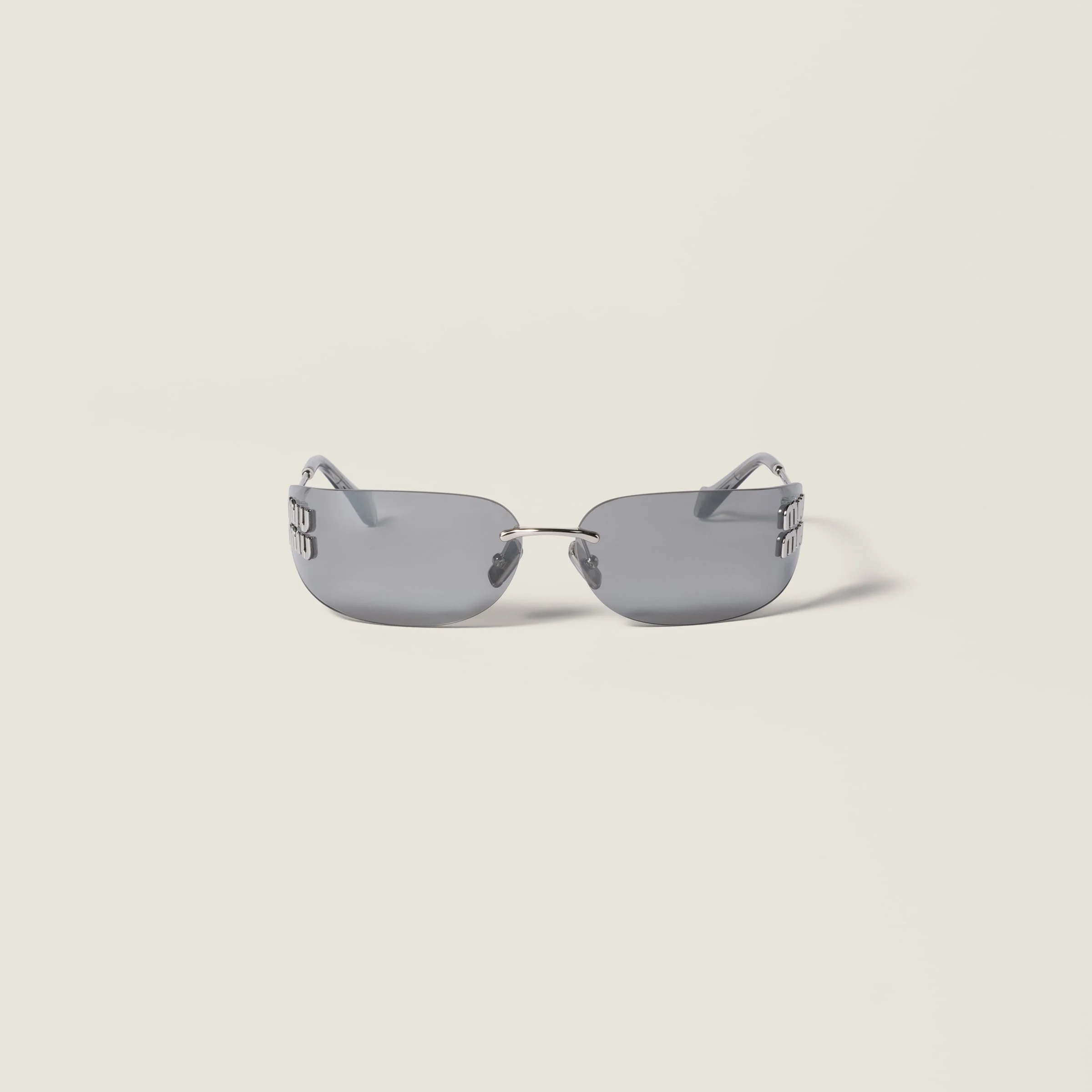 Aube sunglasses - 1