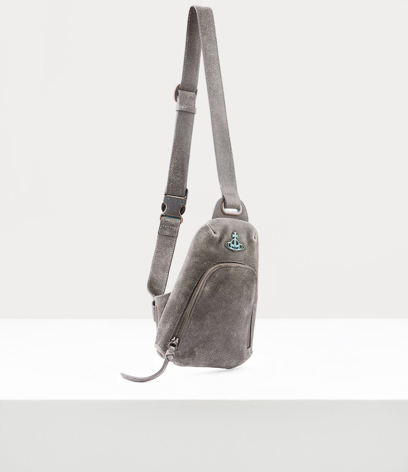 SLING BAG 1