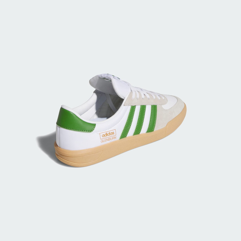 GLENBURN Shoes 6