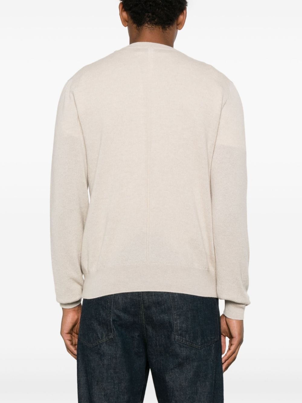 Benji sweater - 4