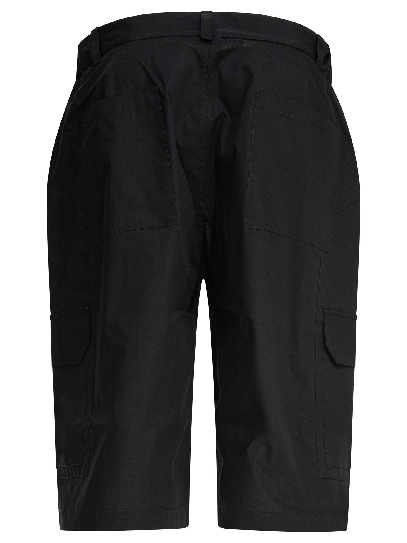 Gr10k Shorts - 2