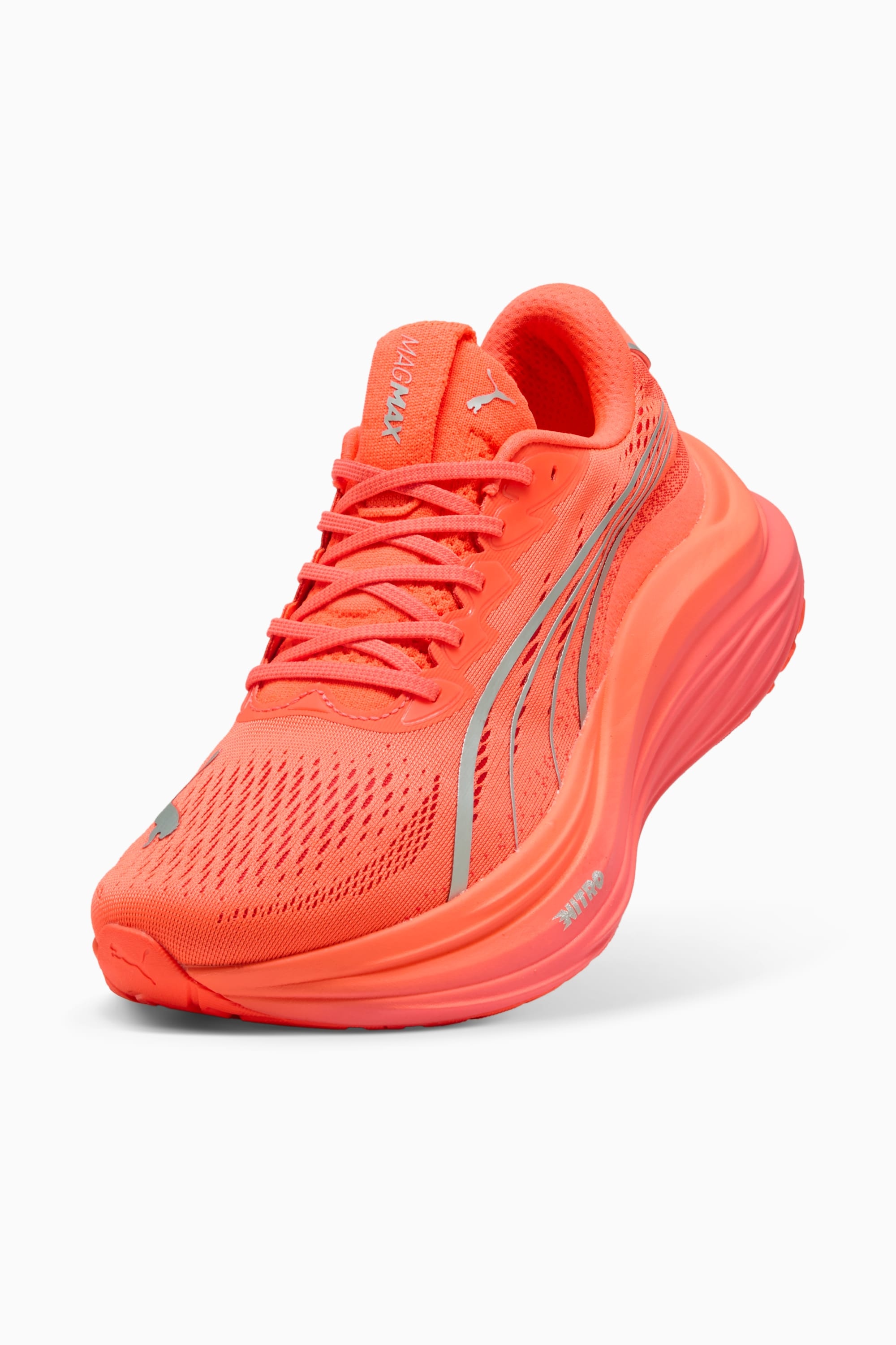 MagMax NITRO™ Men's Running Shoes - 6