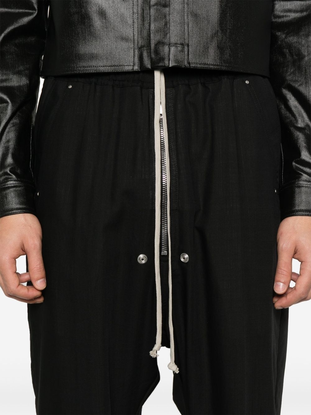 Bela trousers - 5