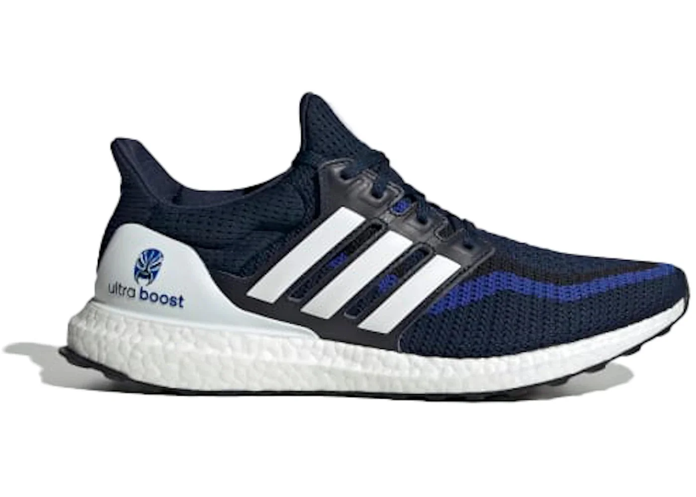 adidas adidas Ultra Boost 2.0 China City Focus | REVERSIBLE