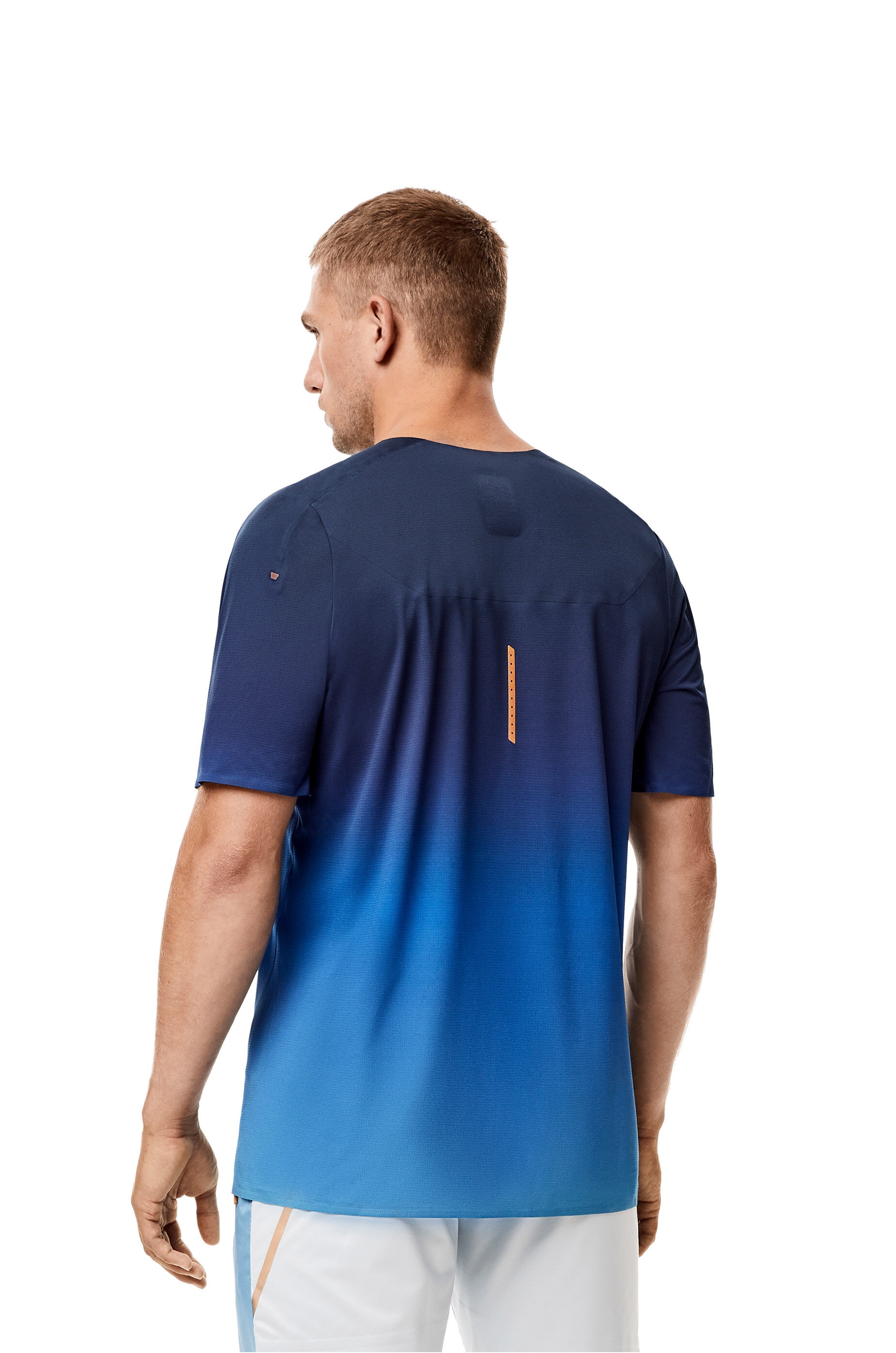 Performance T-shirt - 4