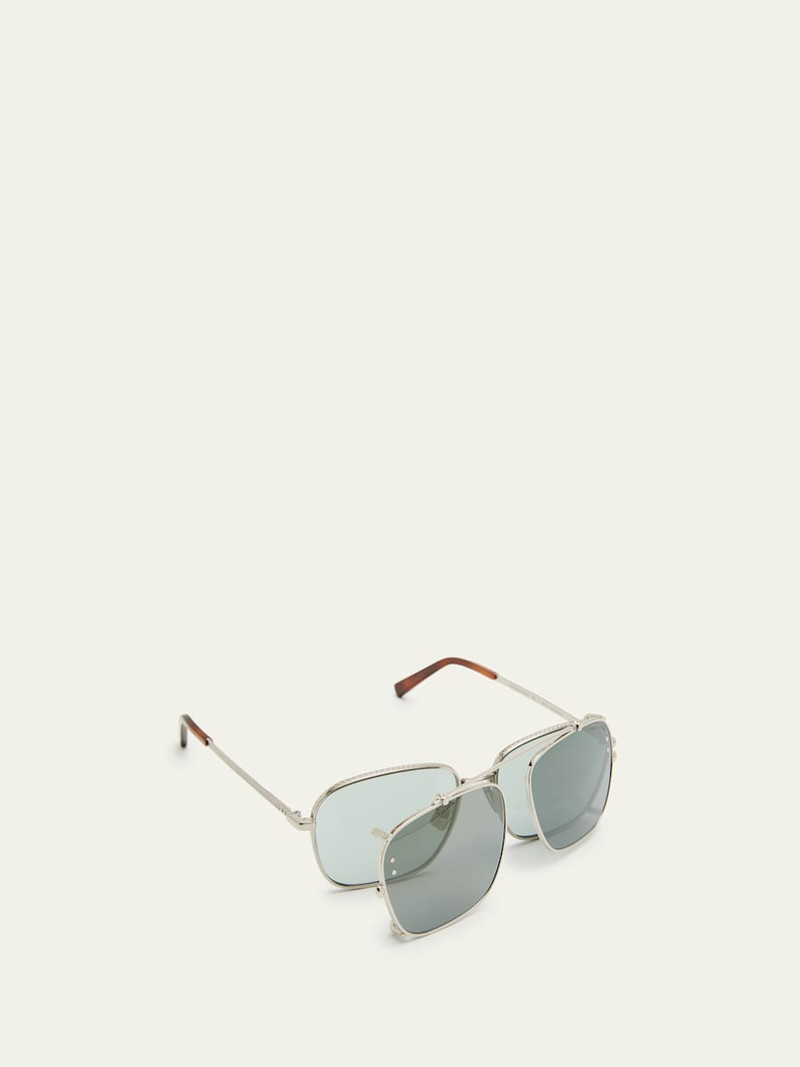 Dior DiorB27 S2I Sunglasses outlook