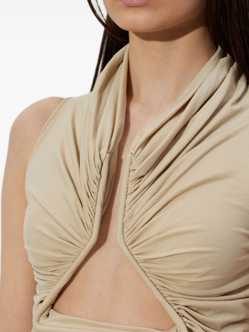 cut-out-detail top 5
