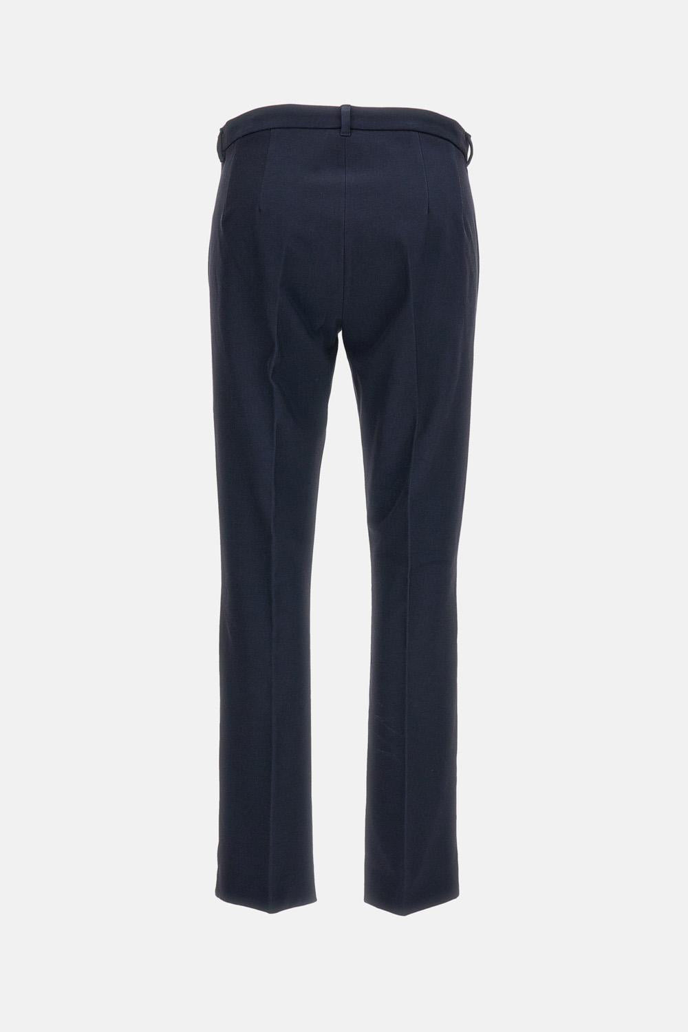 UMANITA PANT - 2