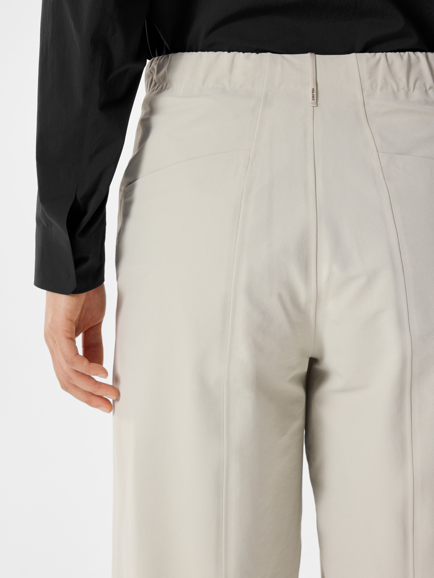 Khara Pant - 9