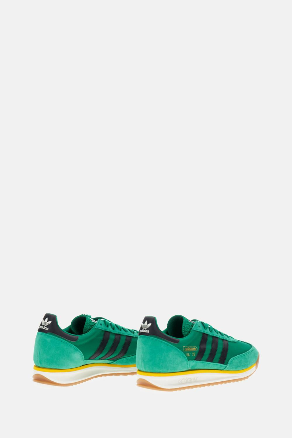 SL 72 RS SNEAKERS - 3