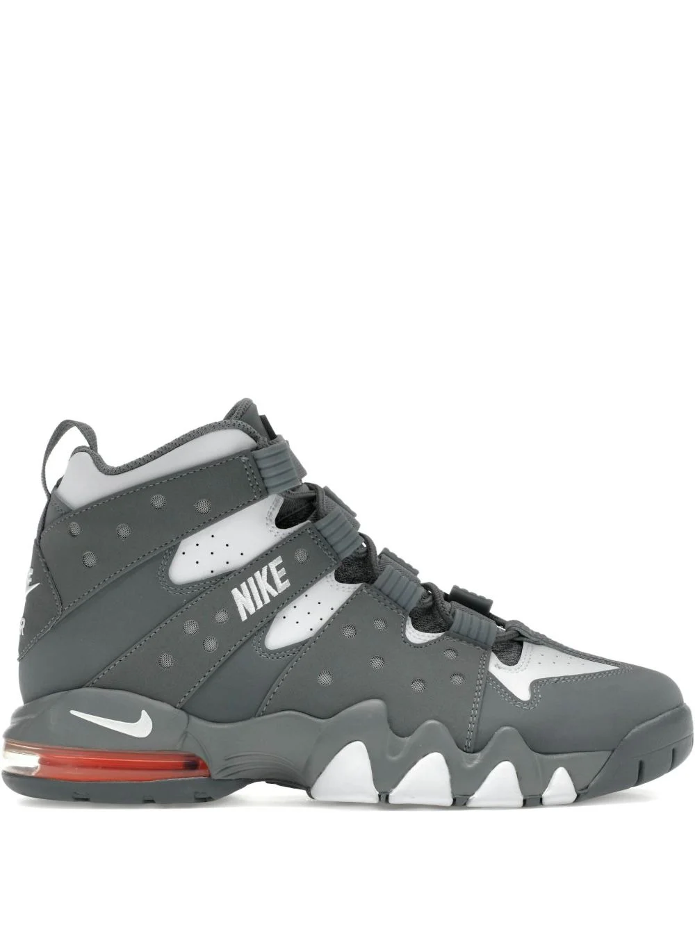 Air Max2 CB '94 sneakers - 1